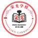 EIKO GAKKOU